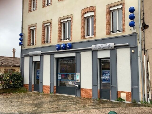 ARTHÈS