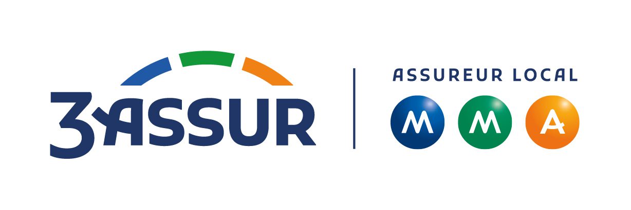 3assur